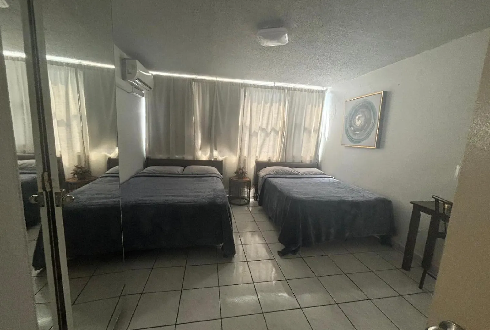 Marbella Apartments San Juan